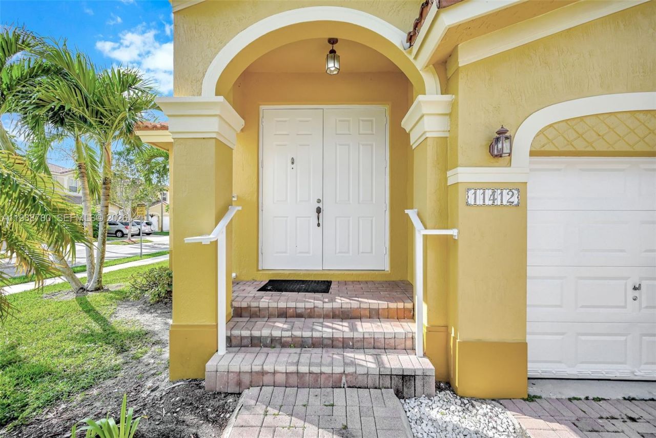 Please Call For Address, Unit 11412, Miami, FL 33186 Photo