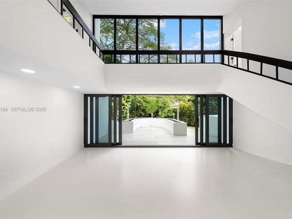 7540 Los Pinos Blvd , Coral Gables, FL 33143