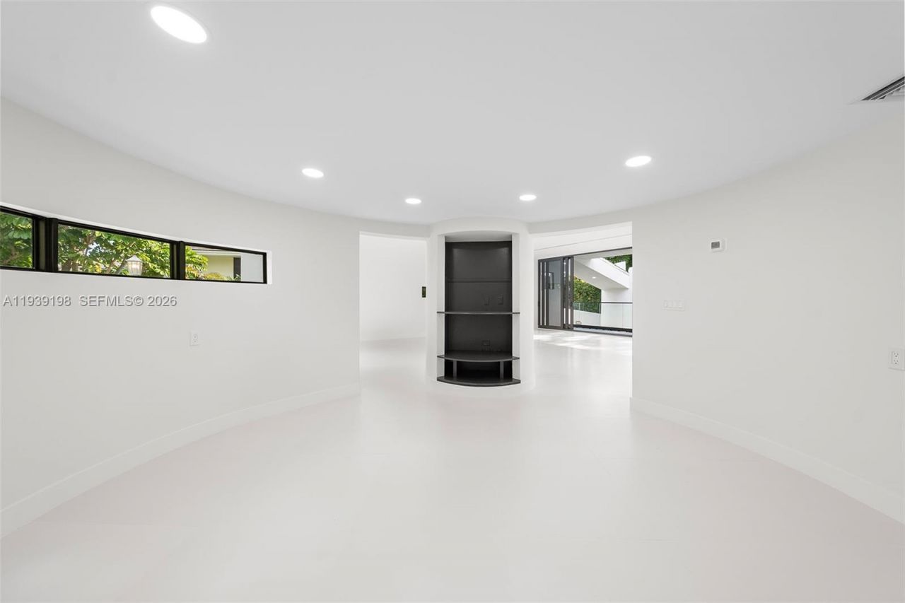 7540 Los Pinos Blvd , Coral Gables, FL 33143 Photo