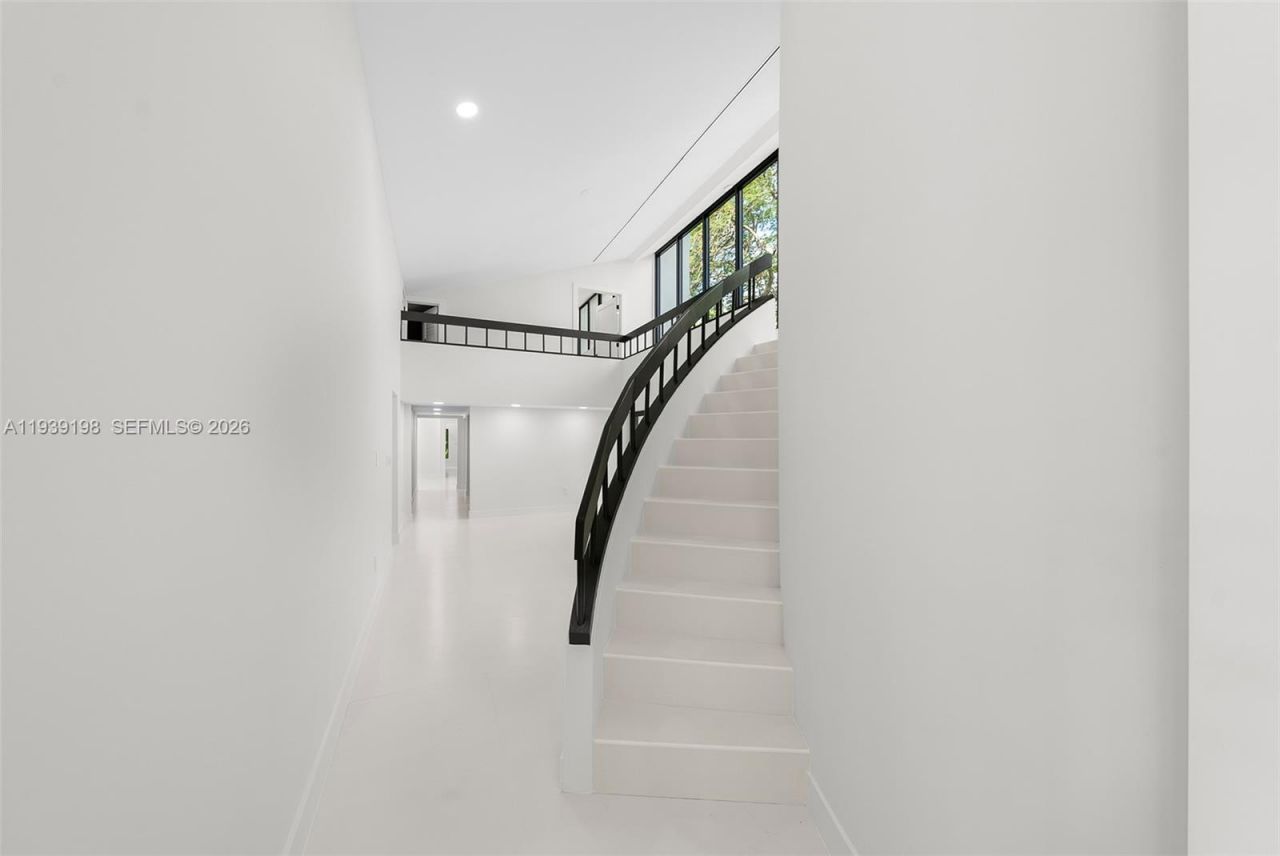 7540 Los Pinos Blvd , Coral Gables, FL 33143 Photo