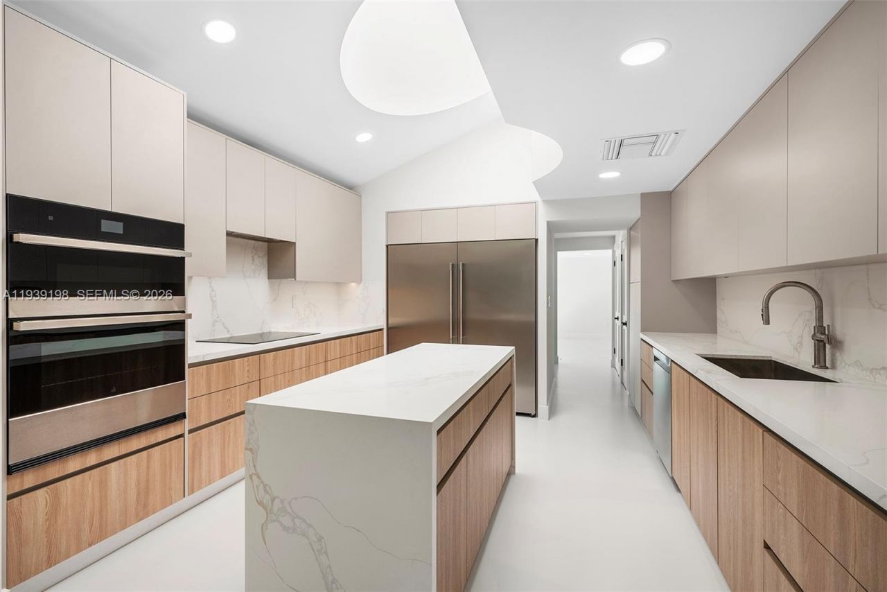 7540 Los Pinos Blvd , Coral Gables, FL 33143 Photo