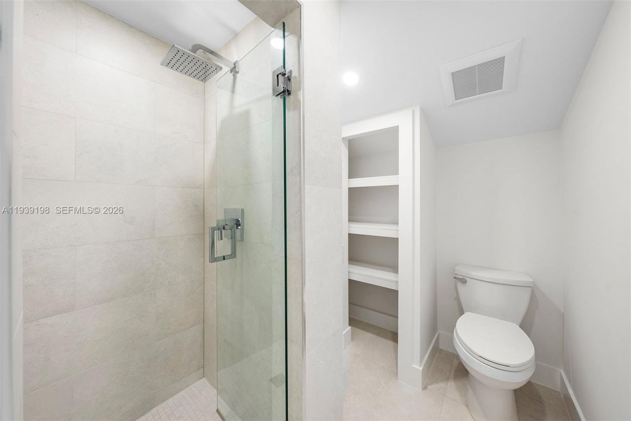 7540 Los Pinos Blvd , Coral Gables, FL 33143 Photo