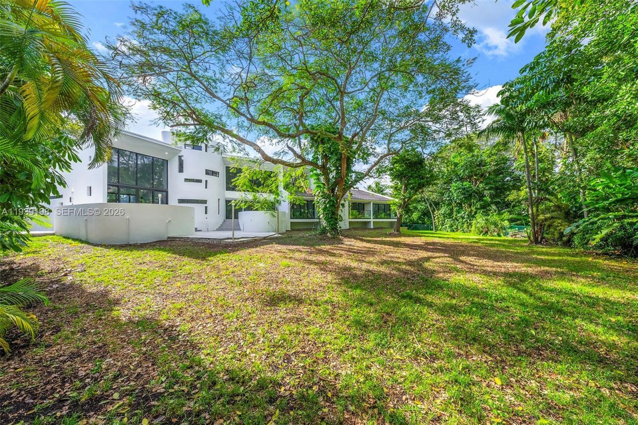 7540 Los Pinos Blvd , Coral Gables, FL 33143 Photo