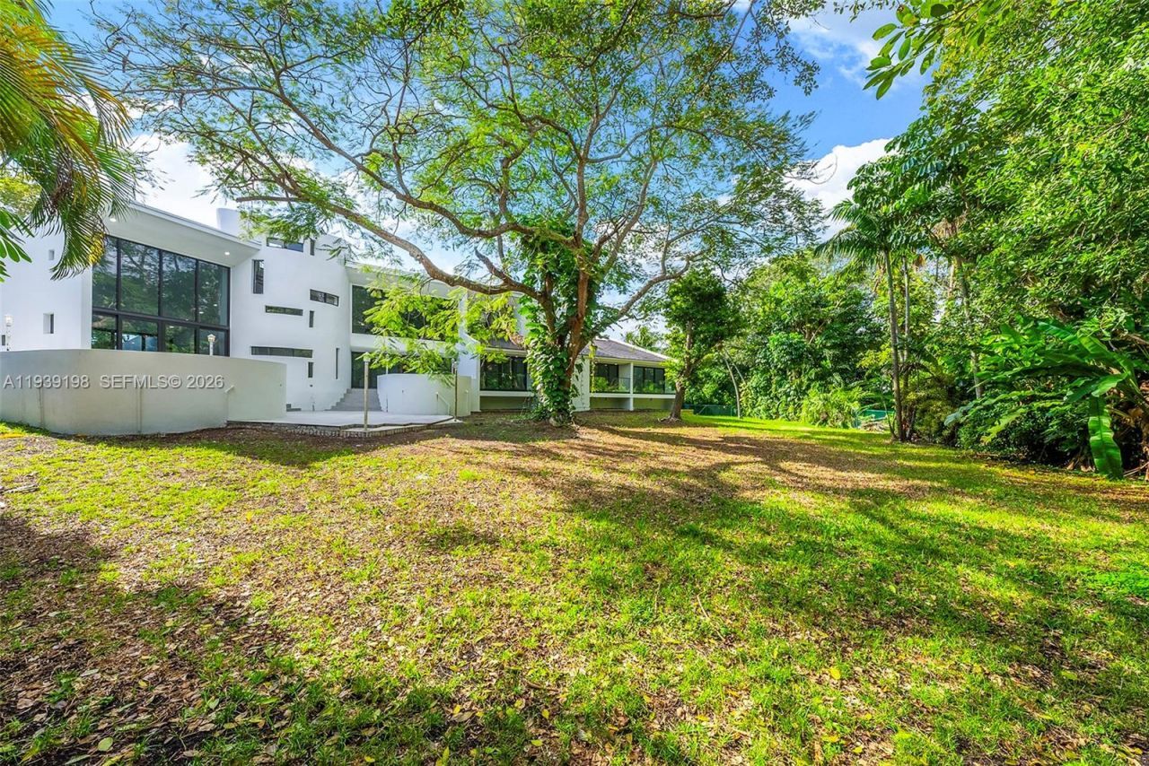 7540 Los Pinos Blvd , Coral Gables, FL 33143 Photo