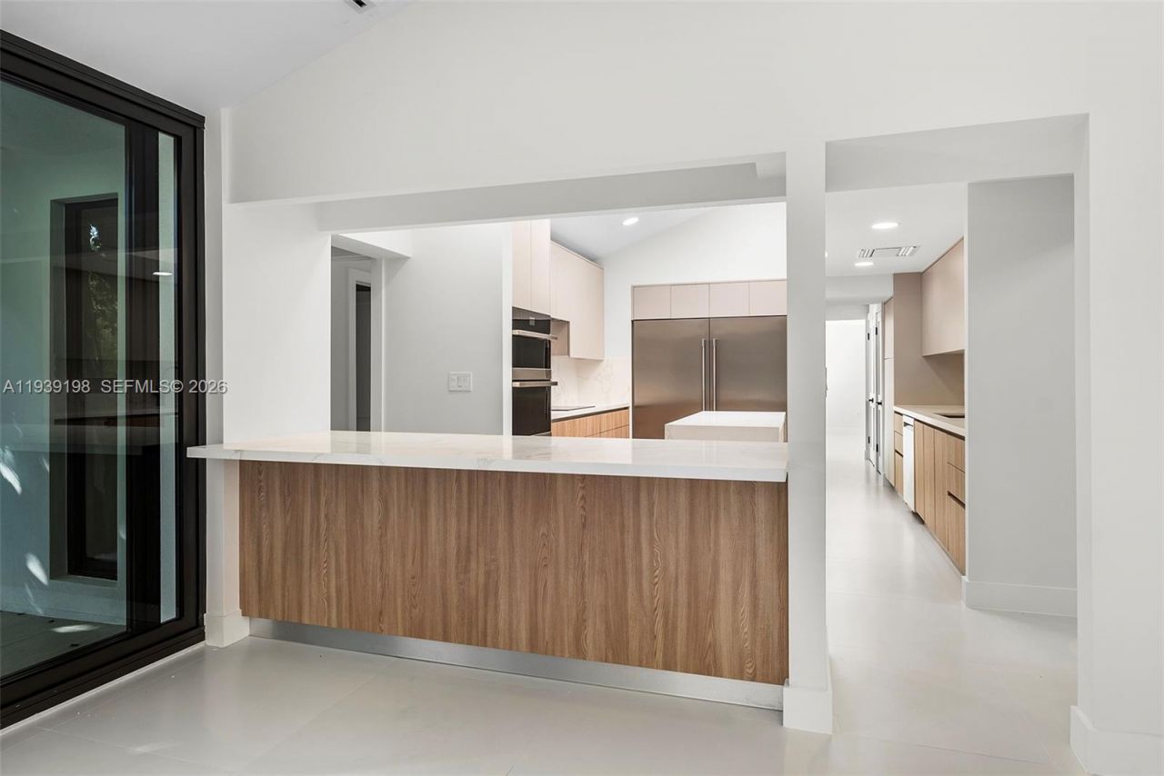 7540 Los Pinos Blvd , Coral Gables, FL 33143 Photo