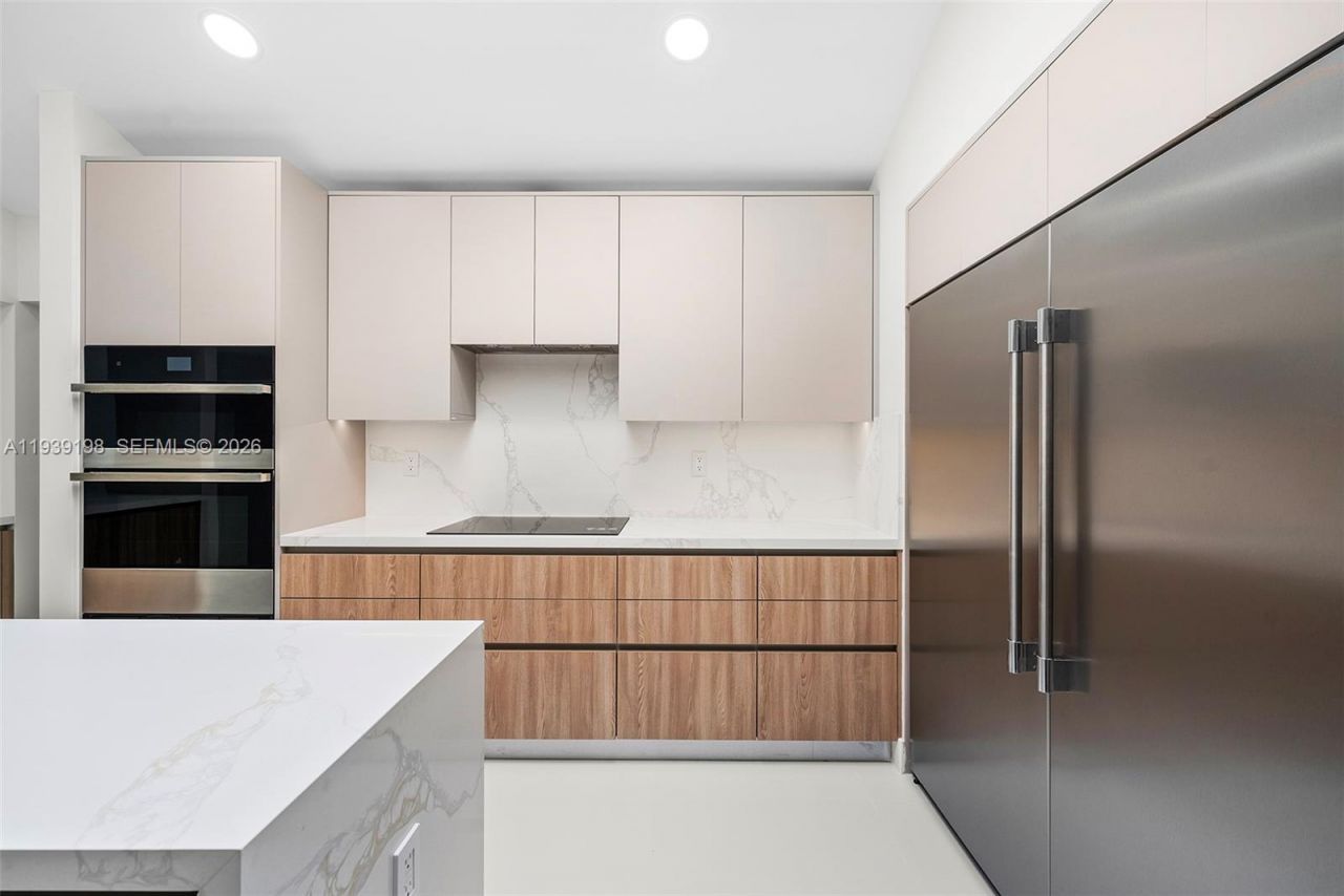 7540 Los Pinos Blvd , Coral Gables, FL 33143 Photo