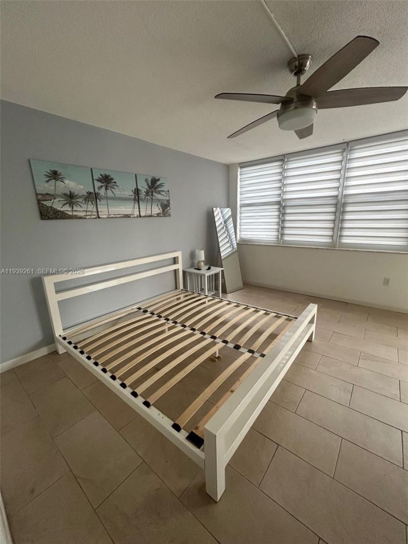 1750 NE 191st St , Unit 403-1, Miami, FL 33179 Photo