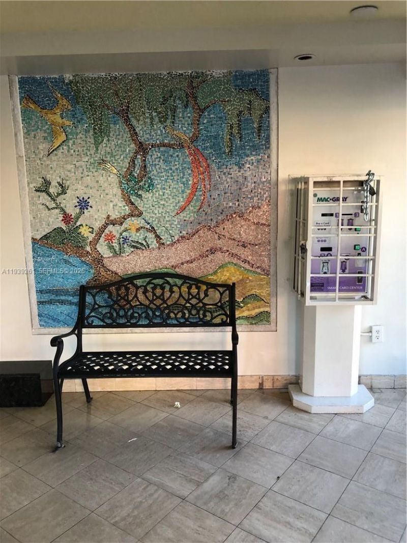 1750 NE 191st St , Unit 403-1, Miami, FL 33179 Photo