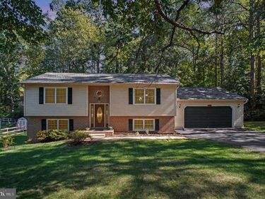10717 CEDAR POST LANE, SPOTSYLVANIA, VA 22553