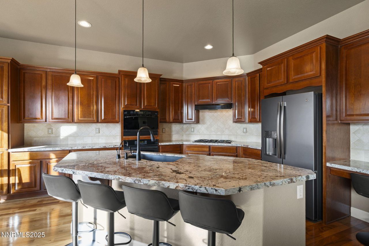 2757 Robb Drive, Reno, NV 89523 Photo