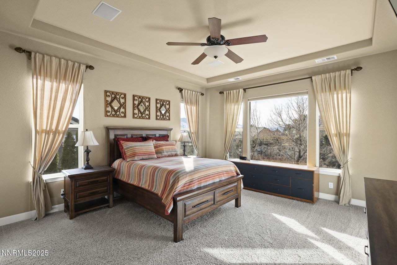 2757 Robb Drive, Reno, NV 89523 Photo