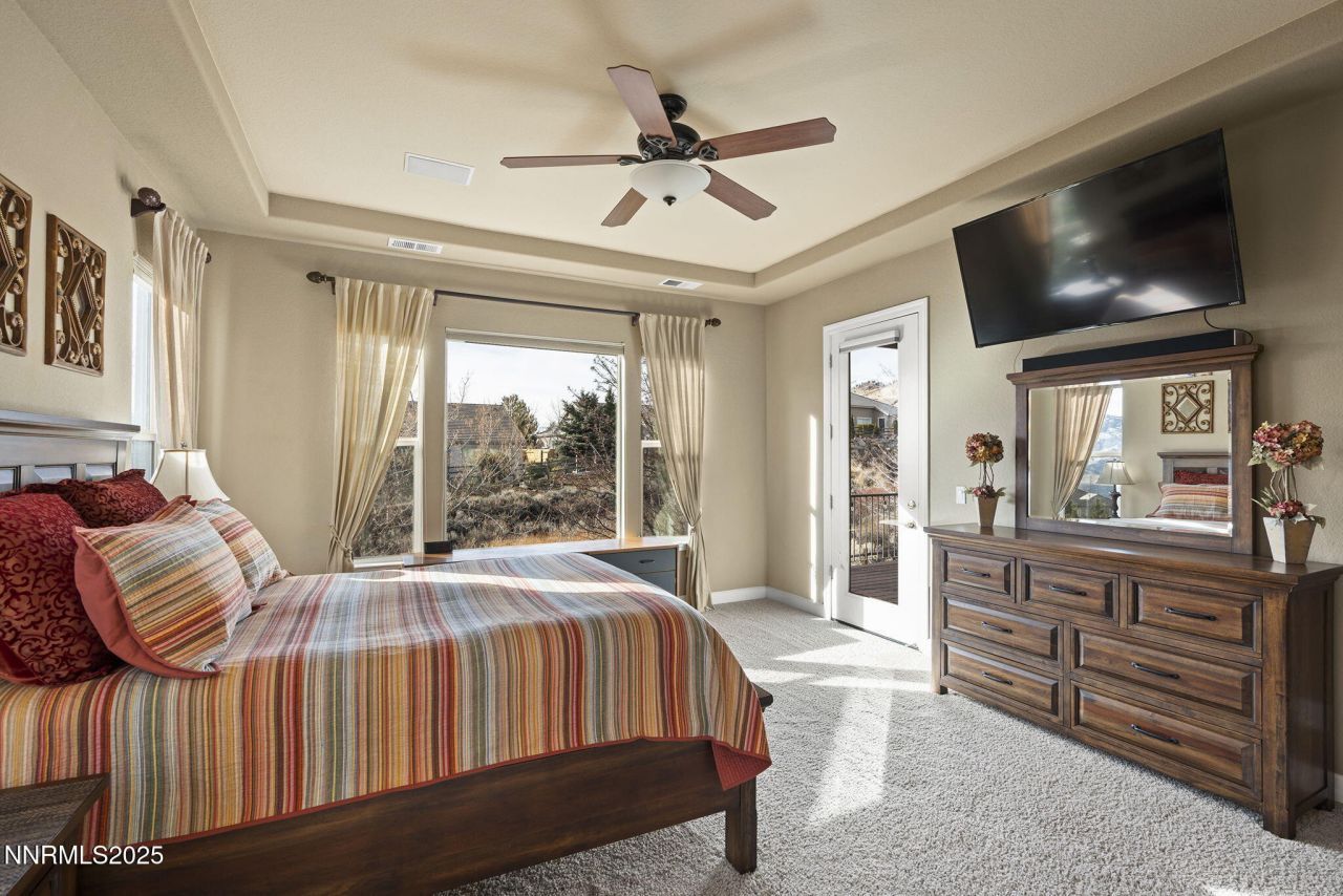 2757 Robb Drive, Reno, NV 89523 Photo