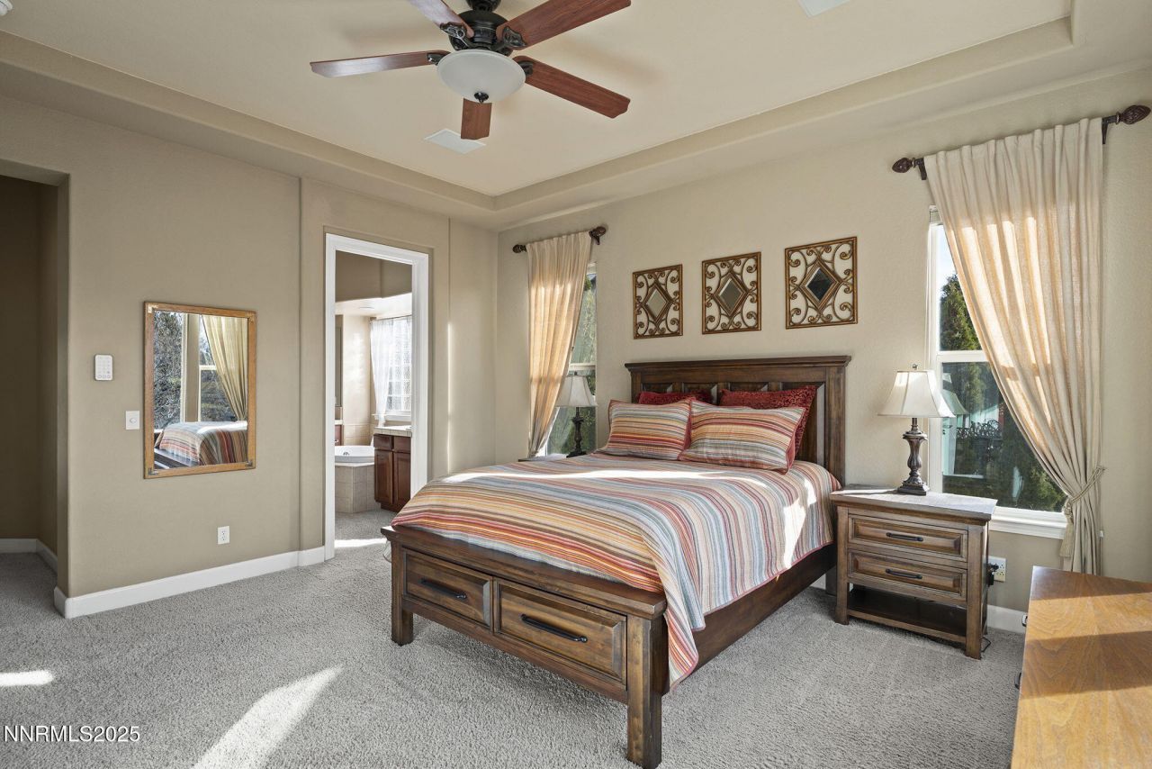 2757 Robb Drive, Reno, NV 89523 Photo