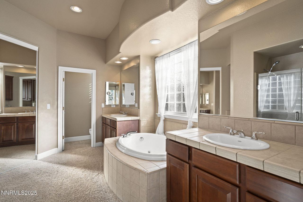 2757 Robb Drive, Reno, NV 89523 Photo