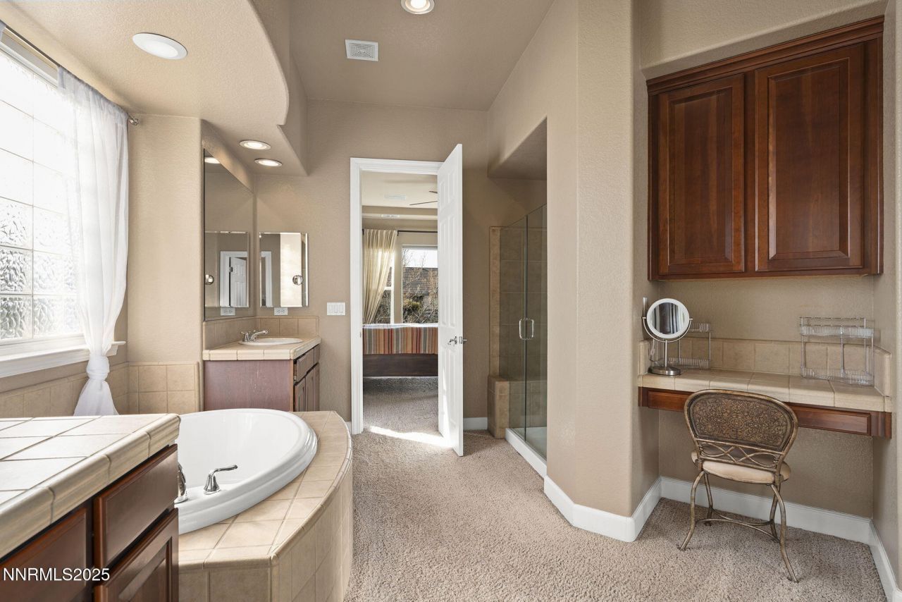 2757 Robb Drive, Reno, NV 89523 Photo