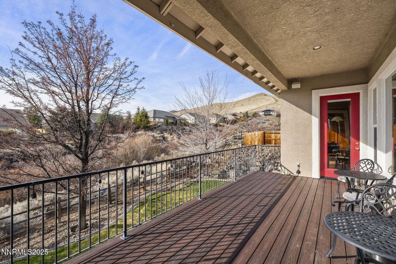 2757 Robb Drive, Reno, NV 89523 Photo