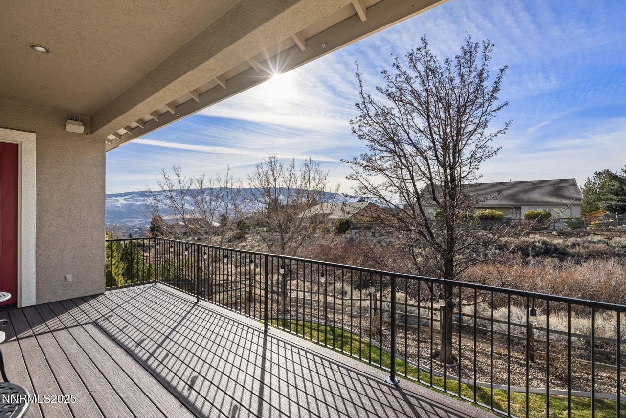 2757 Robb Drive, Reno, NV 89523 Photo