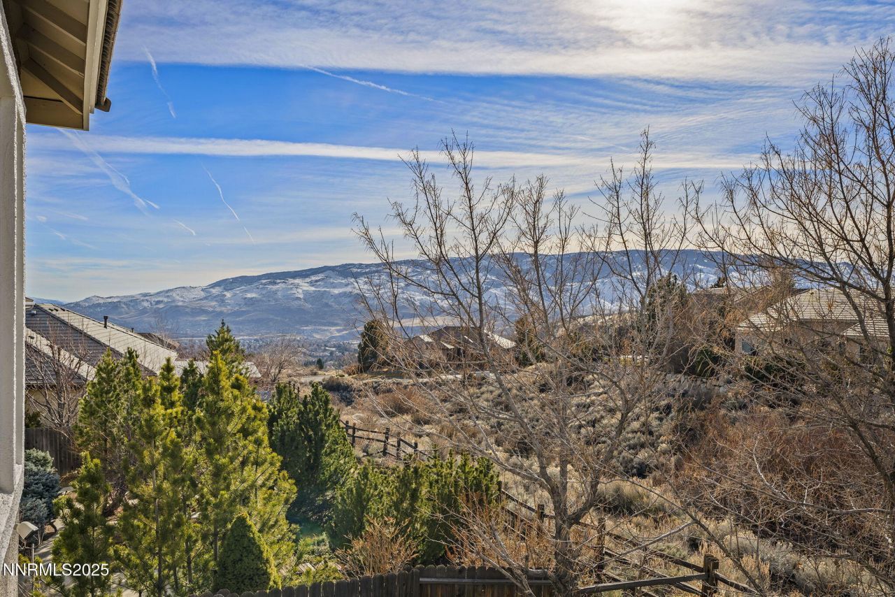 2757 Robb Drive, Reno, NV 89523 Photo