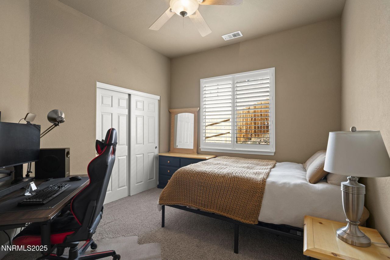 2757 Robb Drive, Reno, NV 89523 Photo