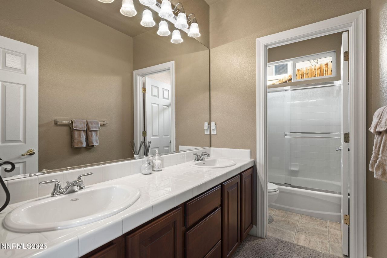 2757 Robb Drive, Reno, NV 89523 Photo