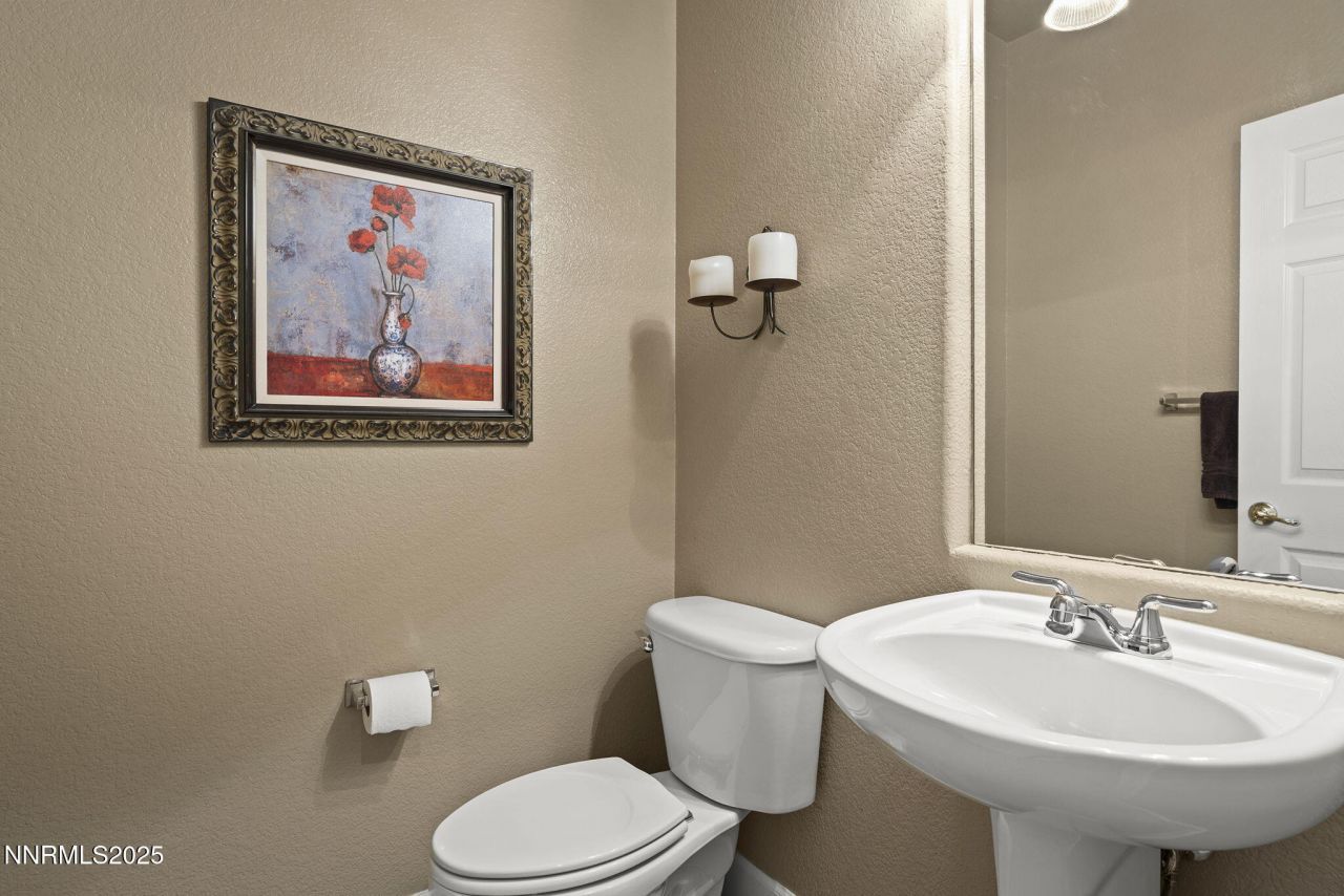 2757 Robb Drive, Reno, NV 89523 Photo