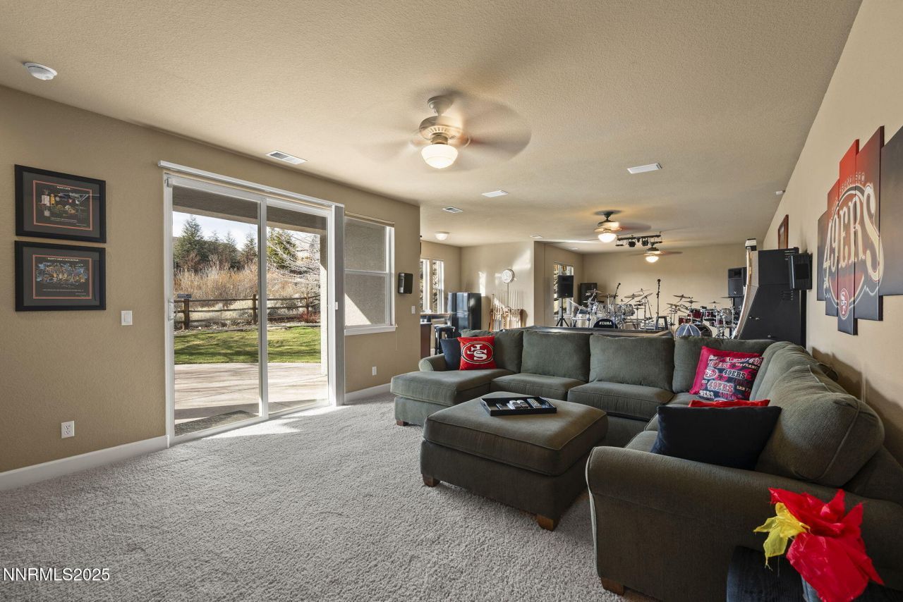 2757 Robb Drive, Reno, NV 89523 Photo