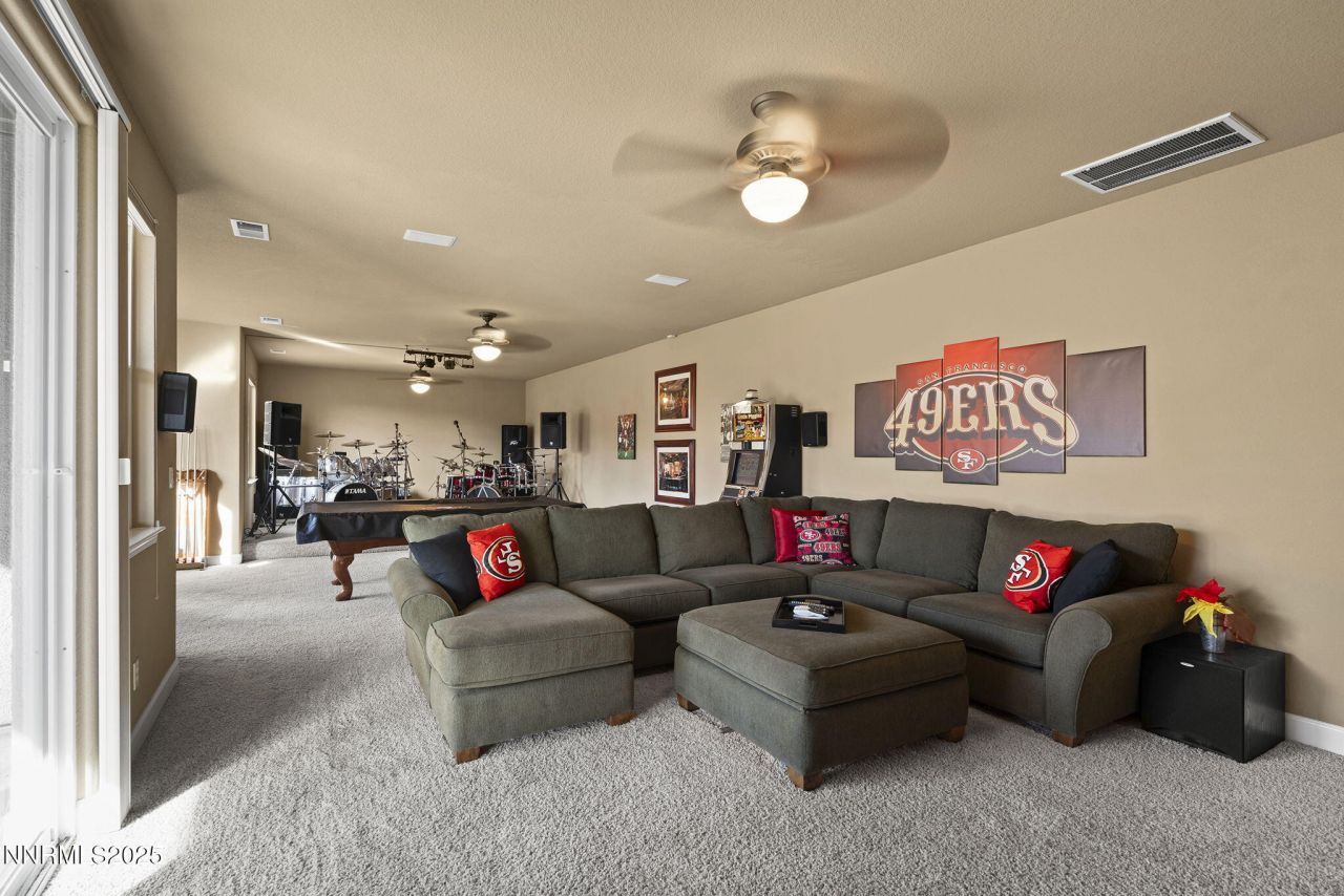 2757 Robb Drive, Reno, NV 89523 Photo