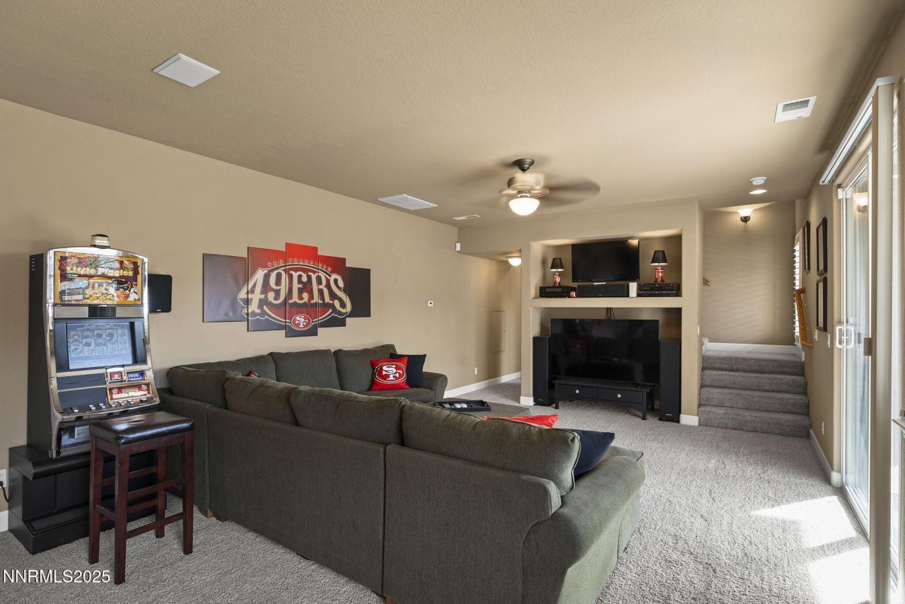 2757 Robb Drive, Reno, NV 89523 Photo