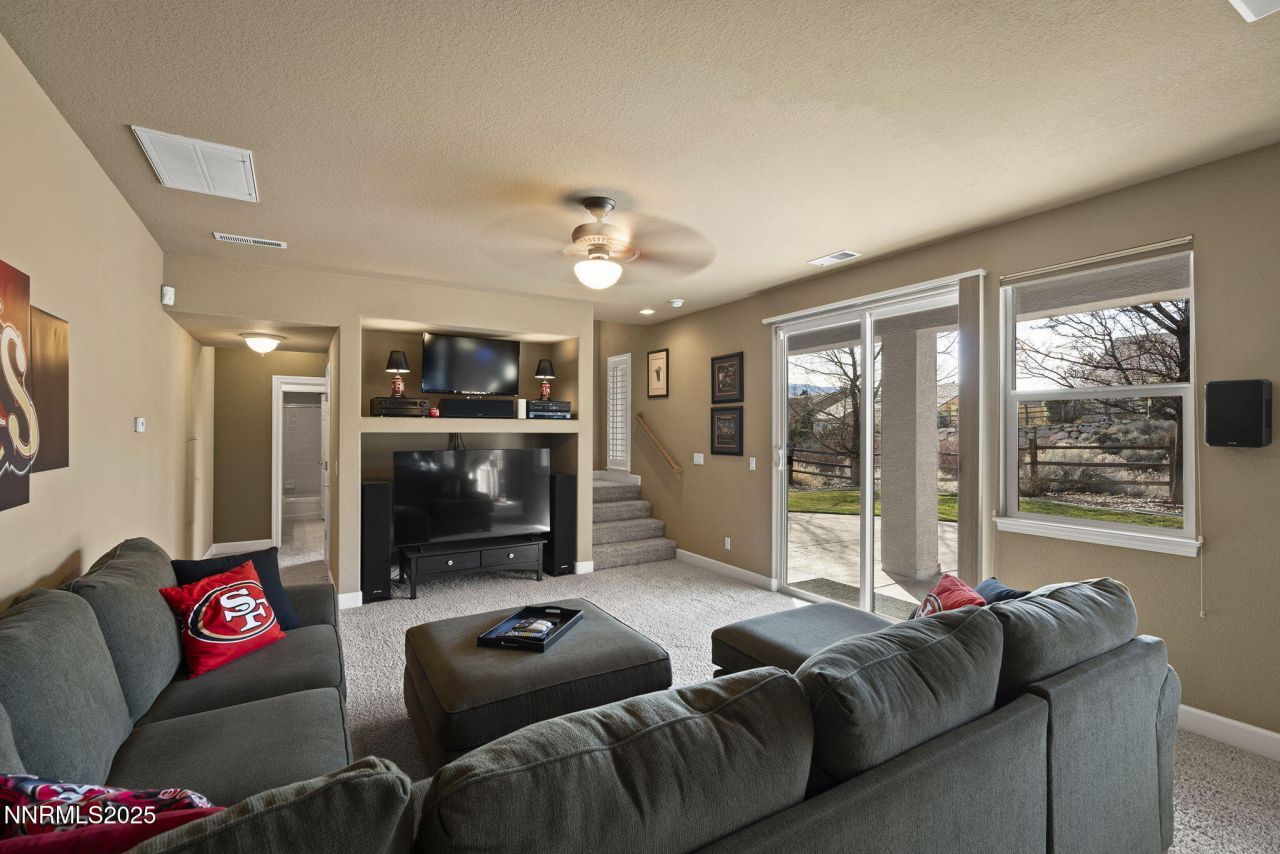 2757 Robb Drive, Reno, NV 89523 Photo