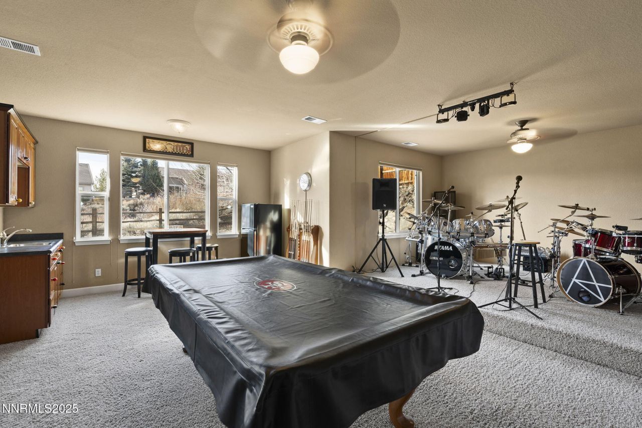 2757 Robb Drive, Reno, NV 89523 Photo