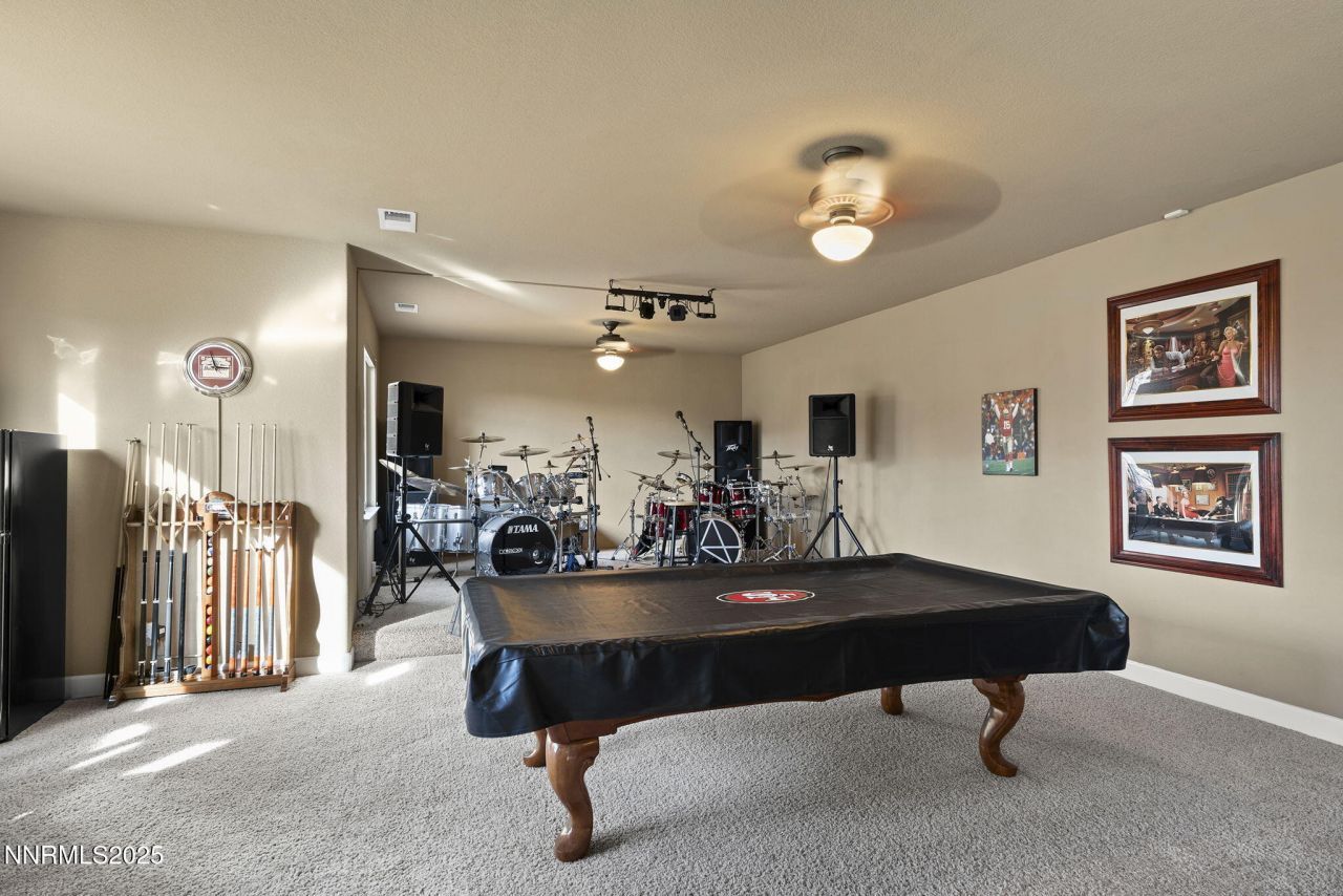 2757 Robb Drive, Reno, NV 89523 Photo