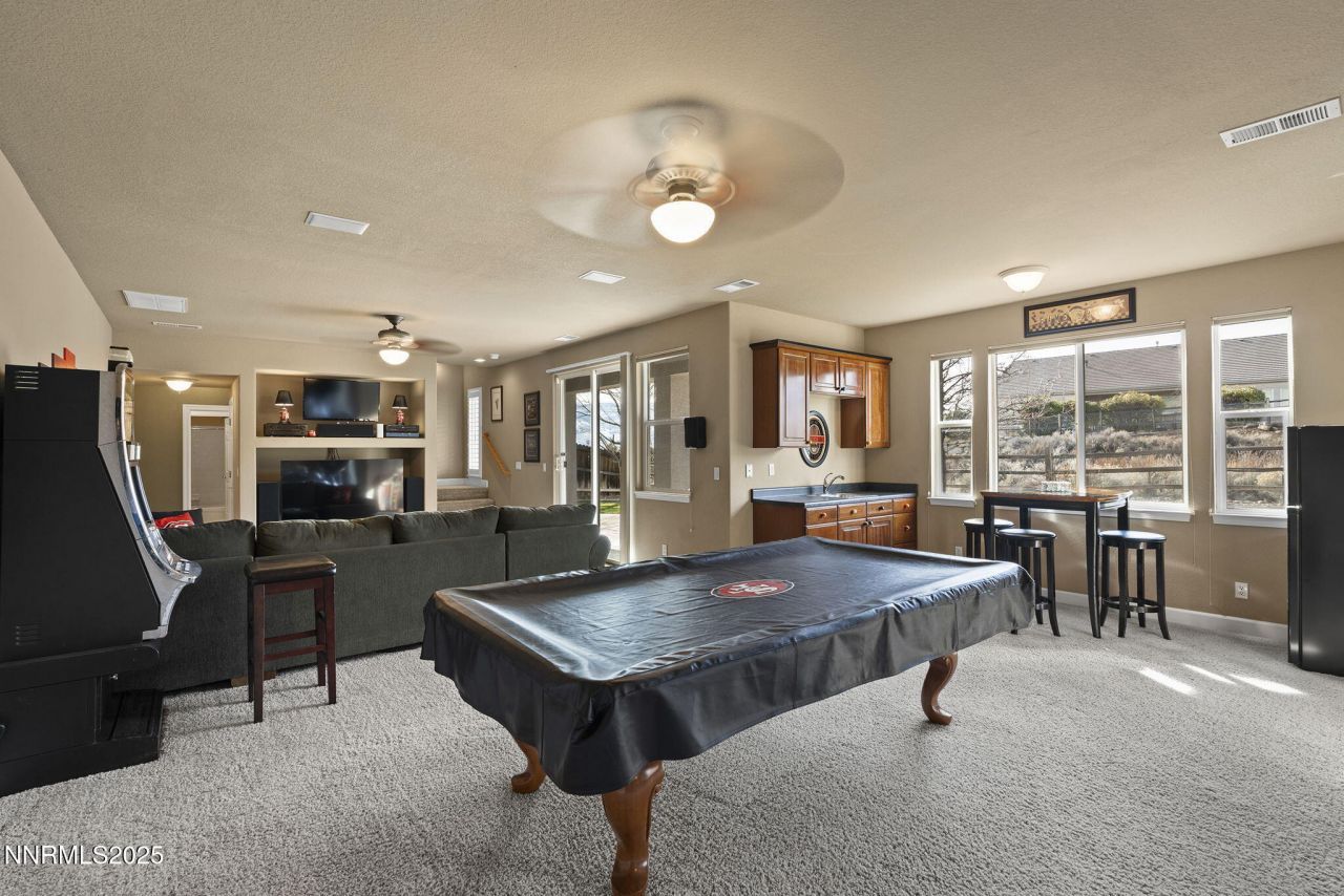 2757 Robb Drive, Reno, NV 89523 Photo