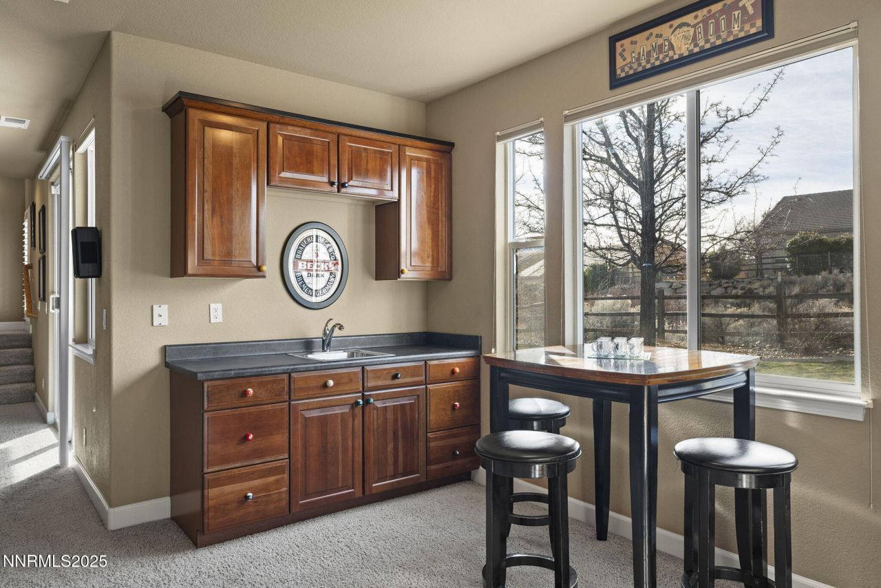 2757 Robb Drive, Reno, NV 89523 Photo