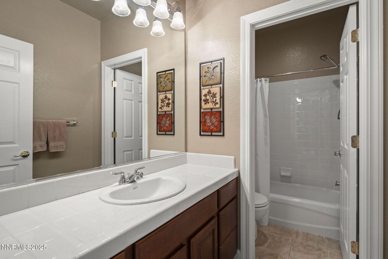 2757 Robb Drive, Reno, NV 89523 Photo