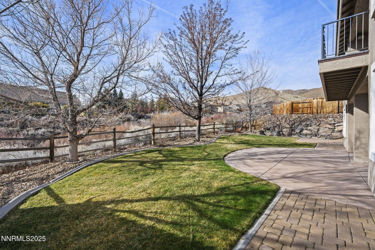 2757 Robb Drive, Reno, NV 89523 Photo