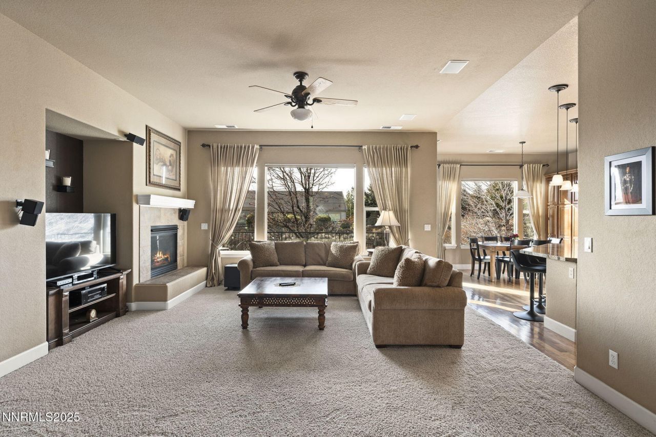 2757 Robb Drive, Reno, NV 89523 Photo