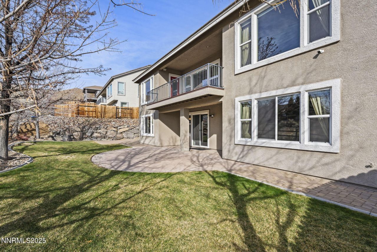 2757 Robb Drive, Reno, NV 89523 Photo