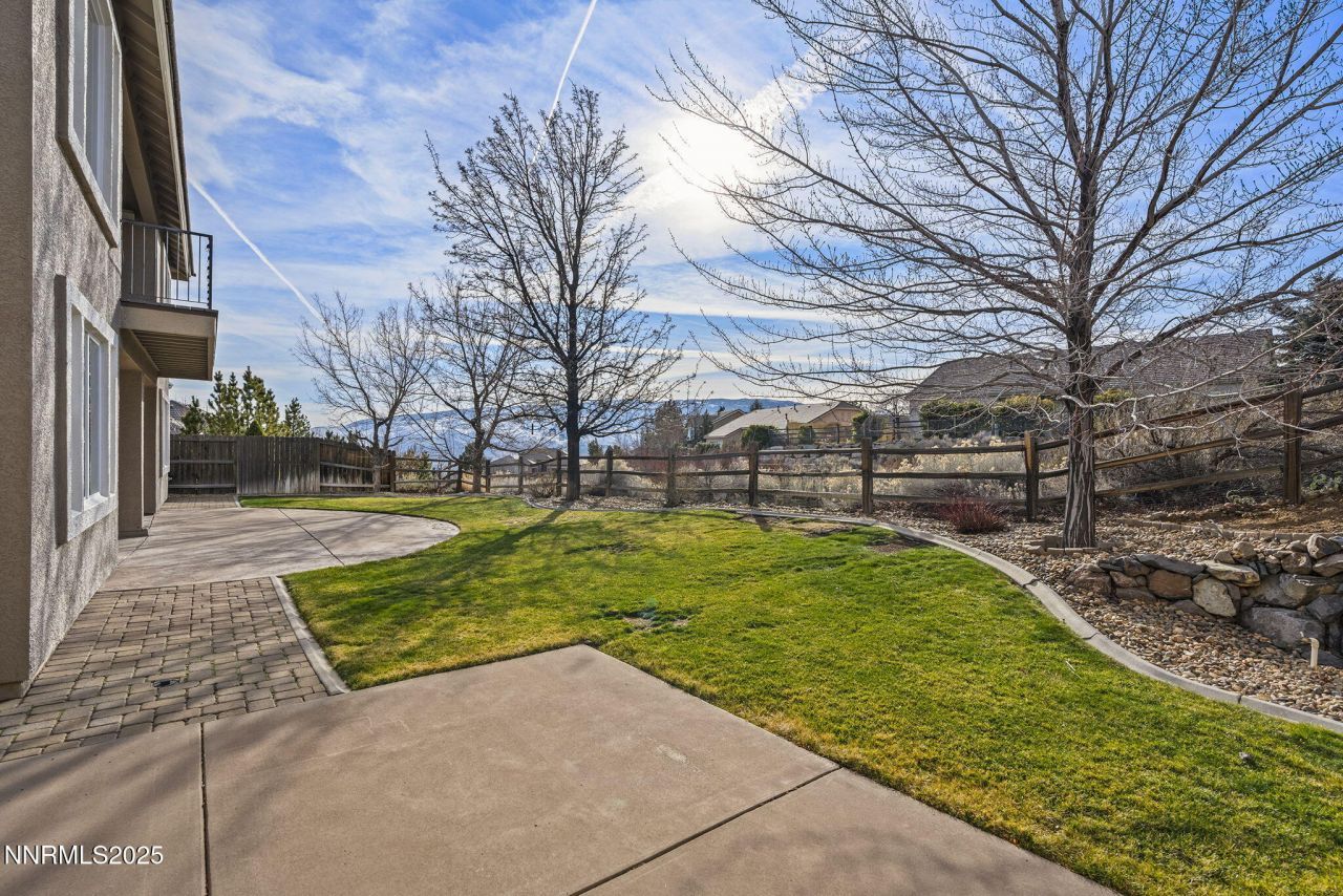2757 Robb Drive, Reno, NV 89523 Photo