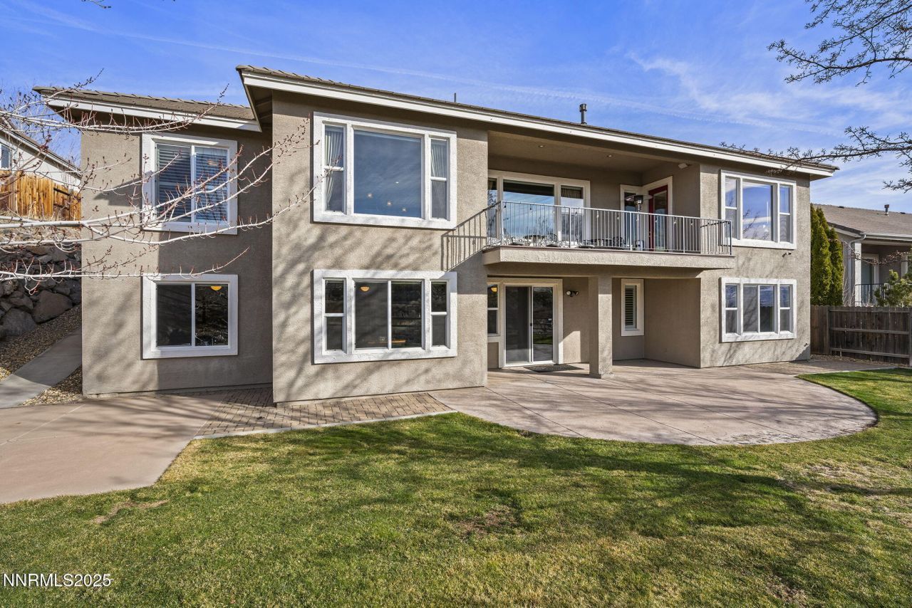 2757 Robb Drive, Reno, NV 89523 Photo