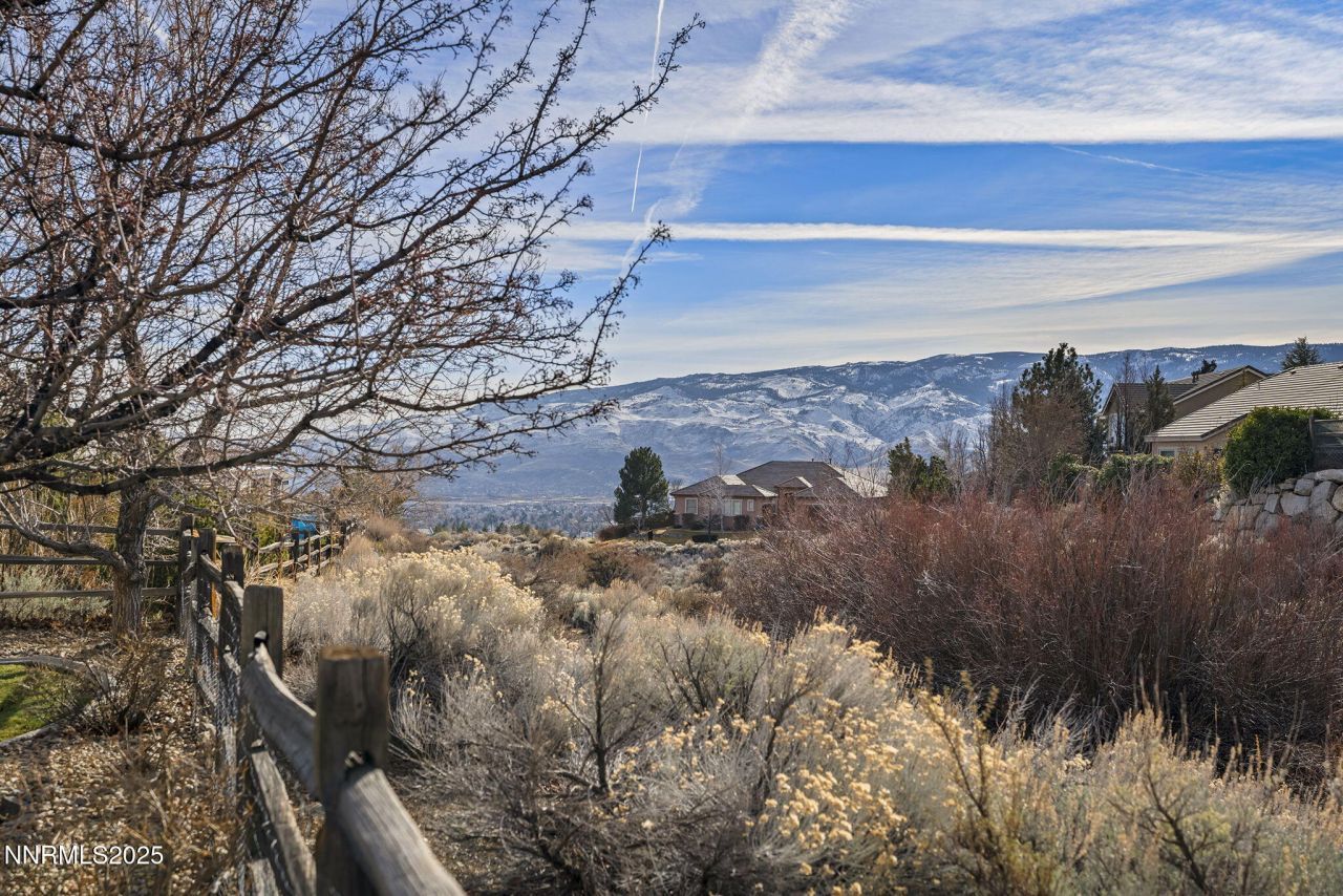 2757 Robb Drive, Reno, NV 89523 Photo