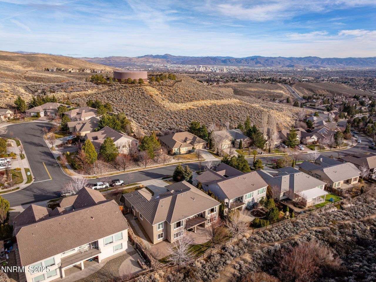 2757 Robb Drive, Reno, NV 89523 Photo