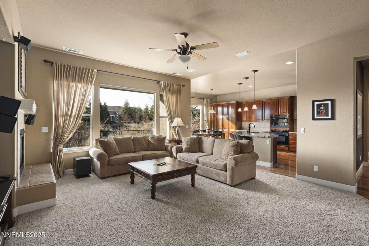 2757 Robb Drive, Reno, NV 89523 Photo