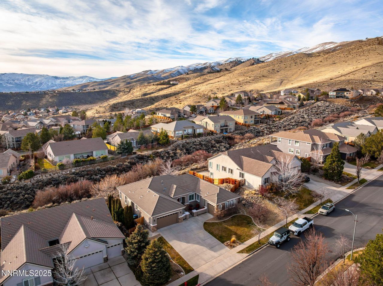 2757 Robb Drive, Reno, NV 89523 Photo