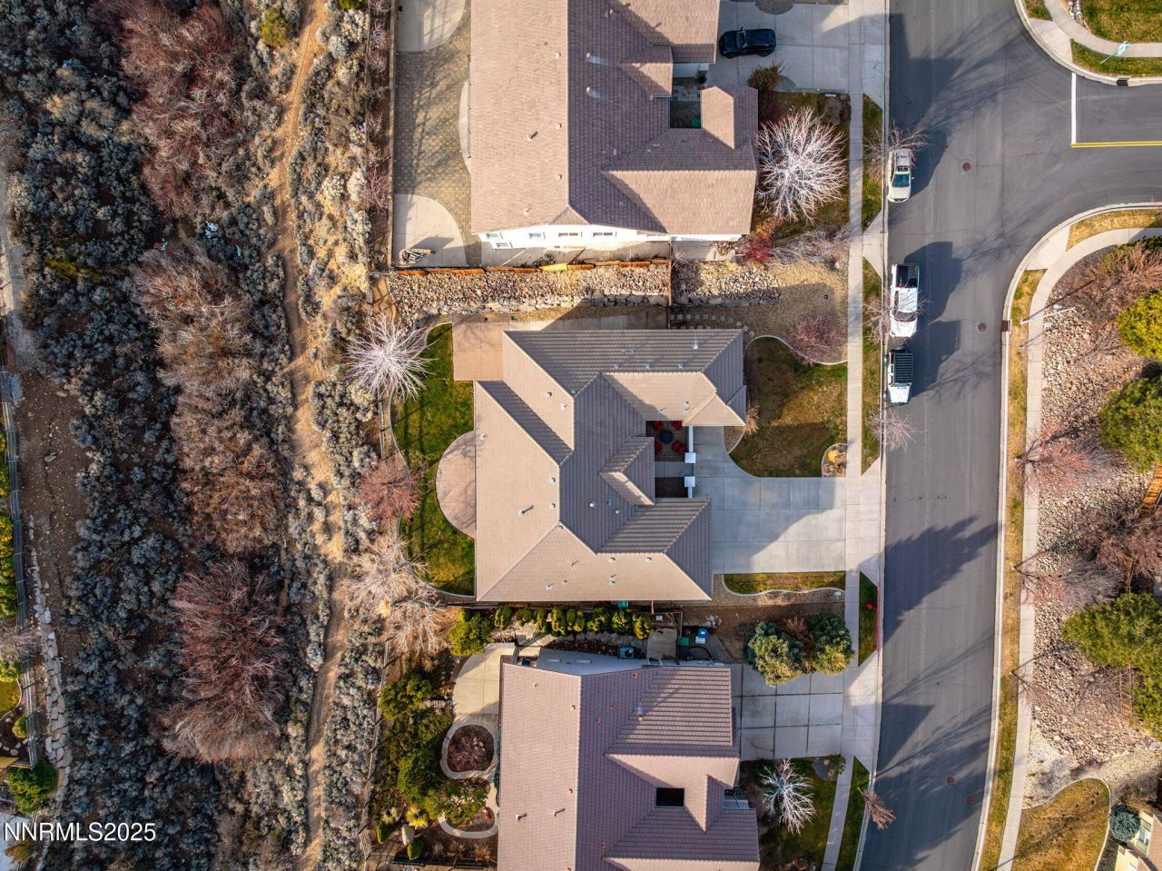 2757 Robb Drive, Reno, NV 89523 Photo