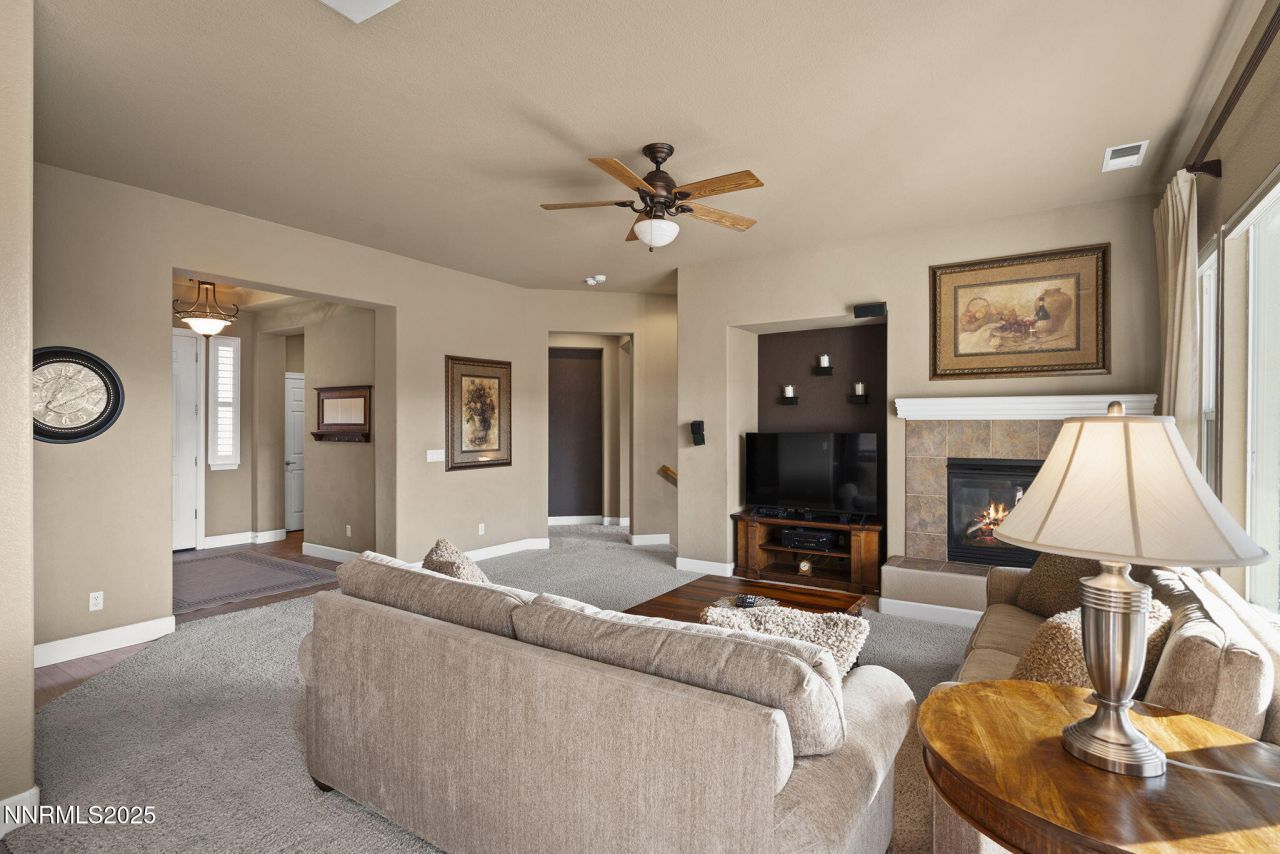 2757 Robb Drive, Reno, NV 89523 Photo