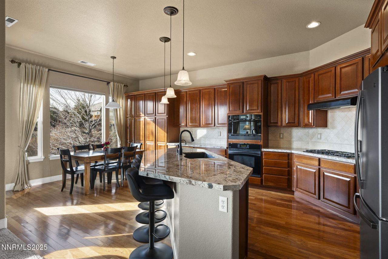 2757 Robb Drive, Reno, NV 89523 Photo