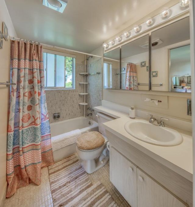 2004 Lake Osborne Drive, Unit 14, Lake Worth Beach, FL 33461 Photo