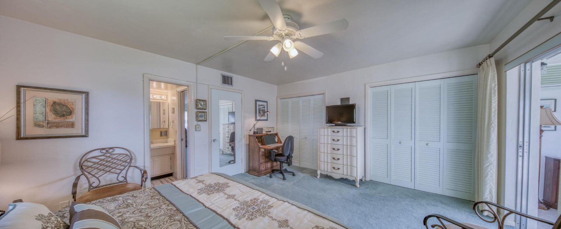 2004 Lake Osborne Drive, Unit 14, Lake Worth Beach, FL 33461 Photo