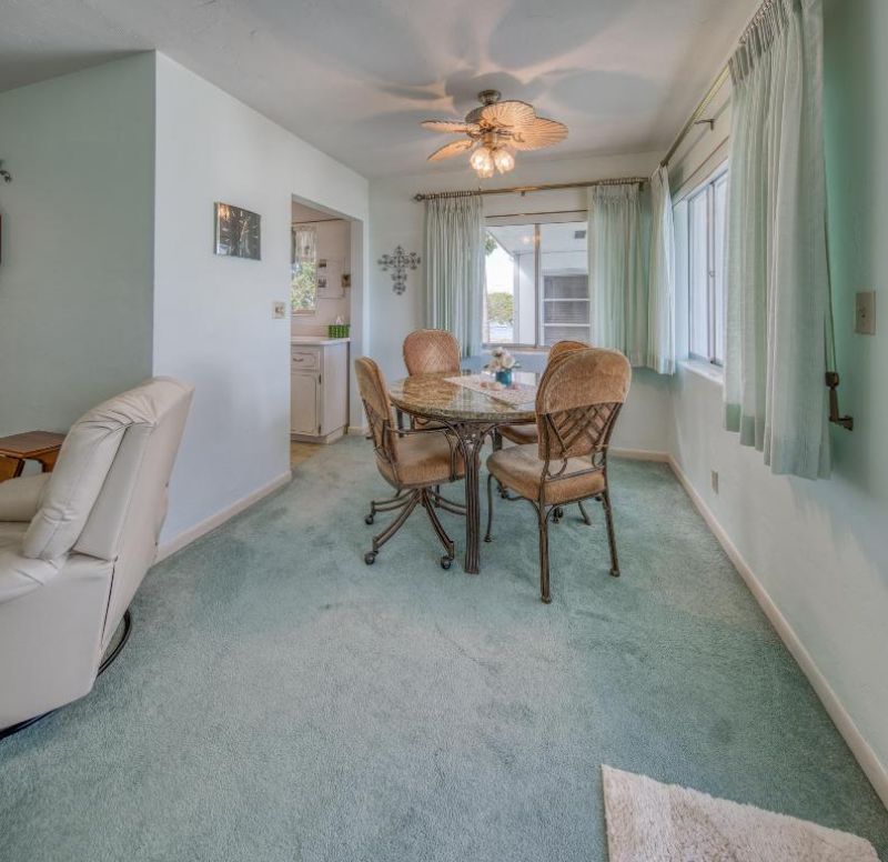 2004 Lake Osborne Drive, Unit 14, Lake Worth Beach, FL 33461 Photo