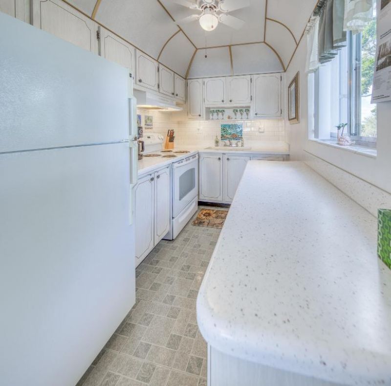 2004 Lake Osborne Drive, Unit 14, Lake Worth Beach, FL 33461 Photo